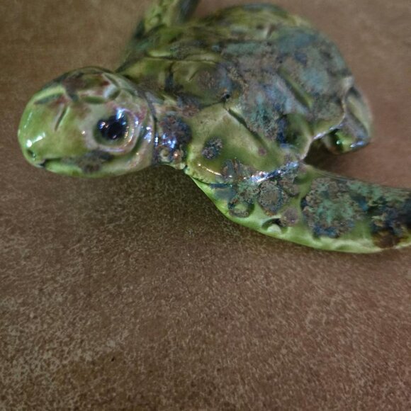 Meet your Posher, Brenna - Picture 10 of 12